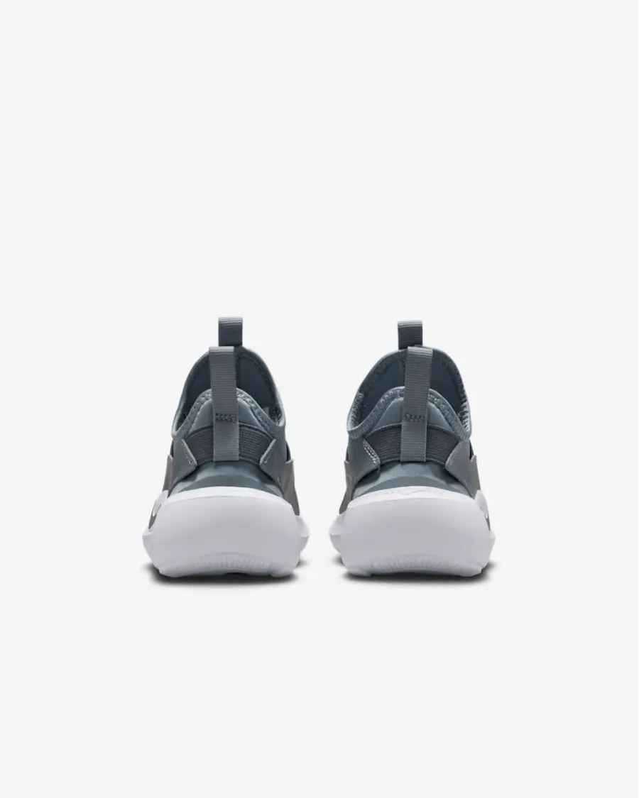 Кросівки Nike Flex Runner 4 IF2894-004