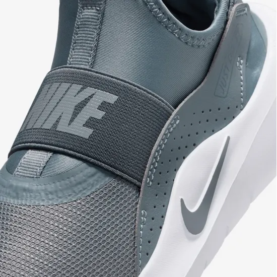 Кросівки Nike Flex Runner 4 IF2894-004