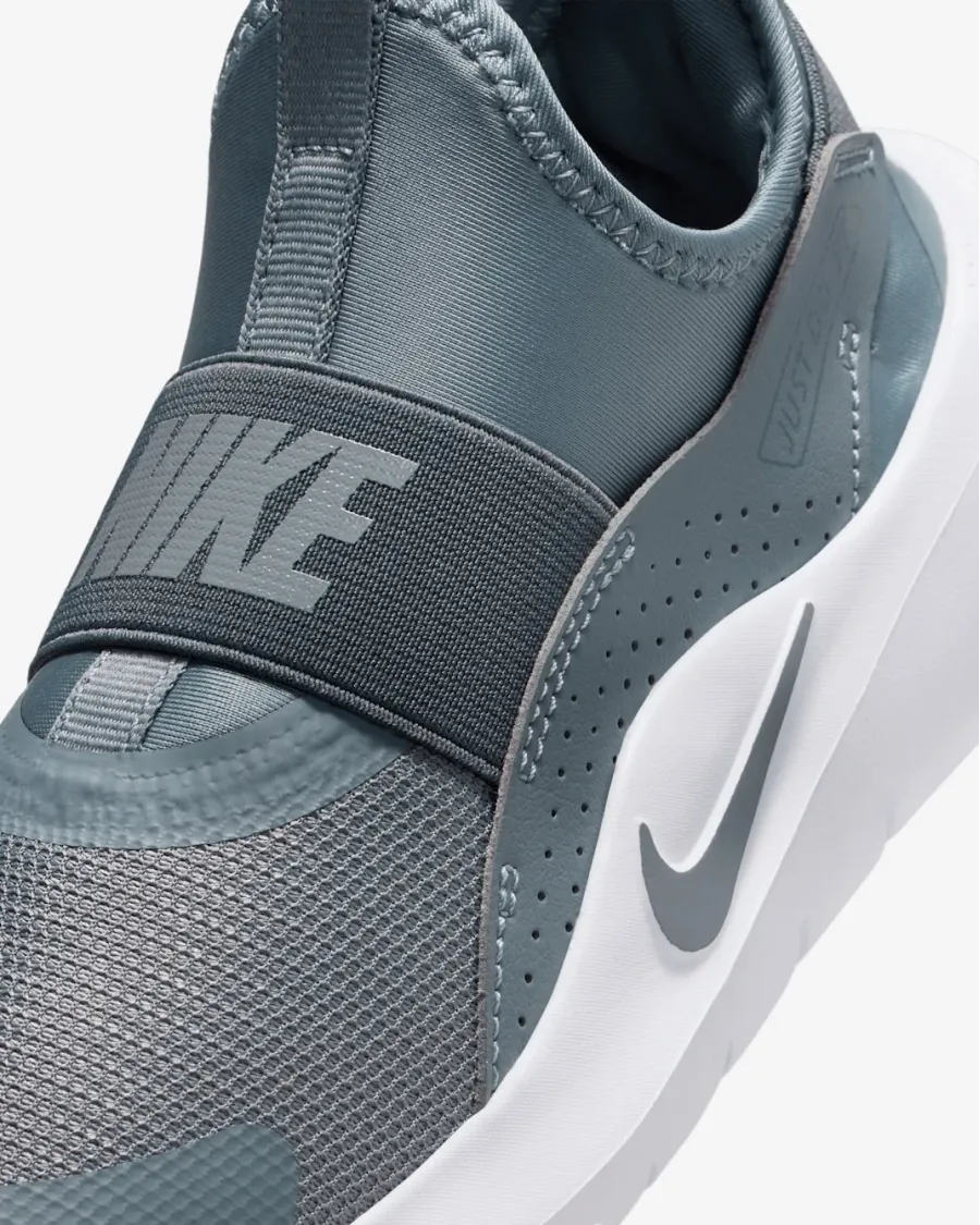 Кросівки Nike Flex Runner 4 IF2894-004