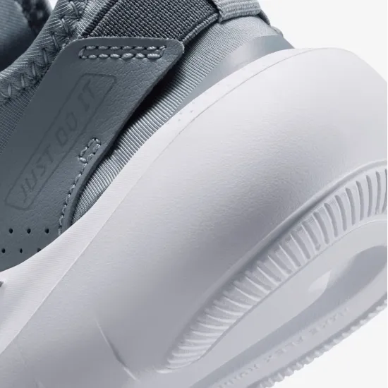 Кросівки Nike Flex Runner 4 IF2894-004