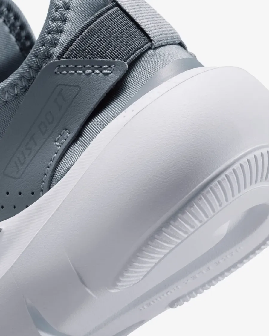 Кросівки Nike Flex Runner 4 IF2894-004