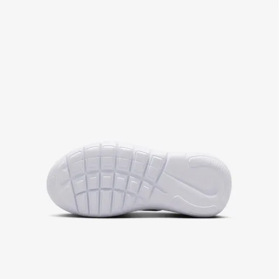 Кросівки Nike Flex Runner 4 IF2894-004