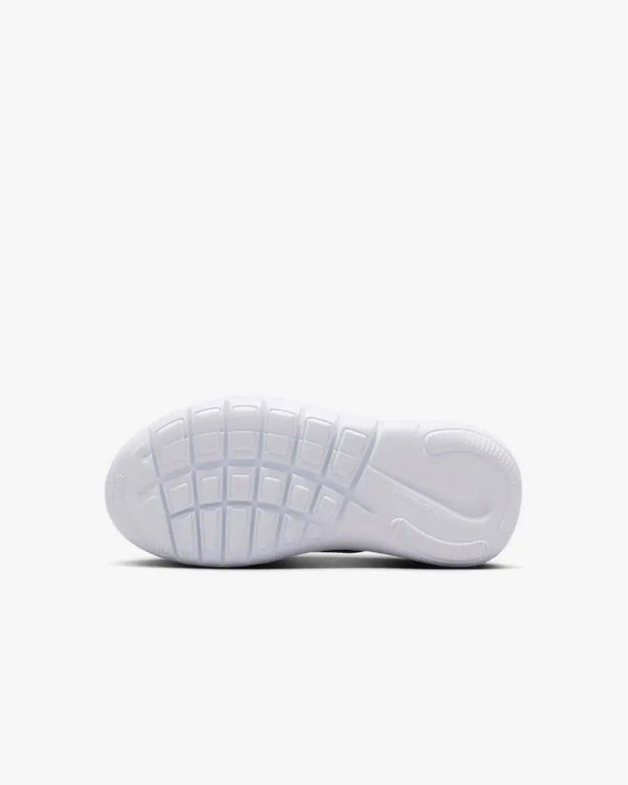 Кросівки Nike Flex Runner 4 IF2894-004