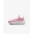 Кросівки Nike Flex Runner 4 IF2894-600