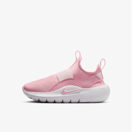 Кросівки Nike Flex Runner 4 IF2894-600