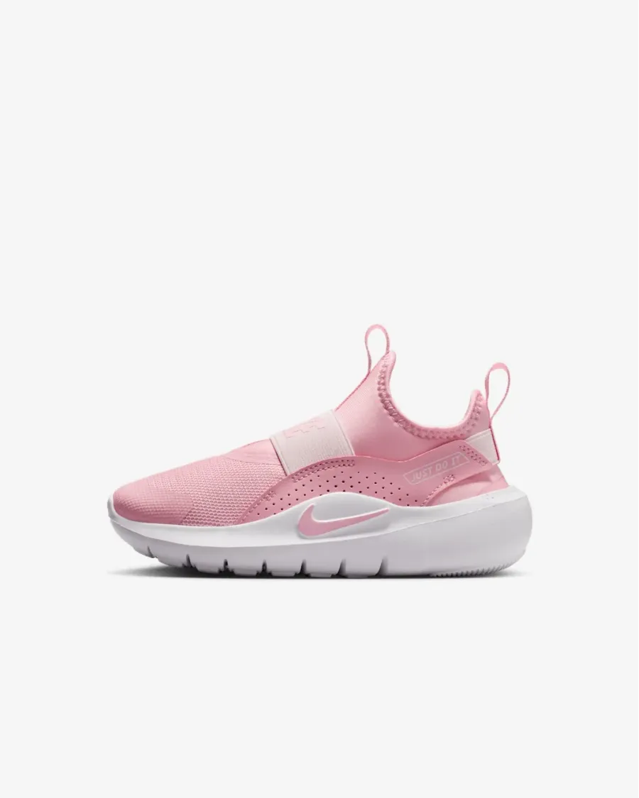 Кросівки Nike Flex Runner 4 IF2894-600