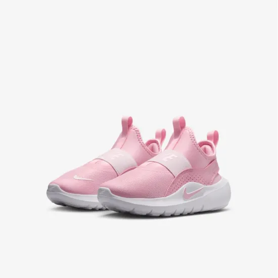 Кросівки Nike Flex Runner 4 IF2894-600