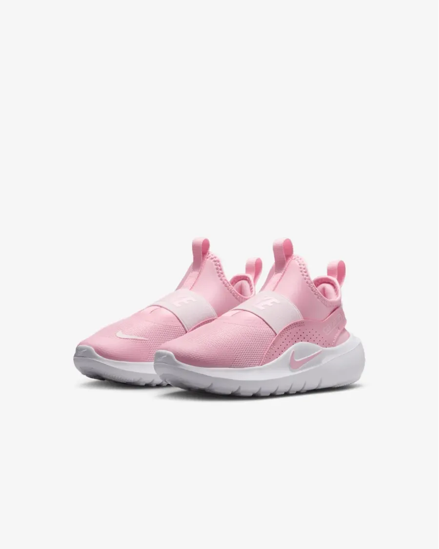 Кросівки Nike Flex Runner 4 IF2894-600