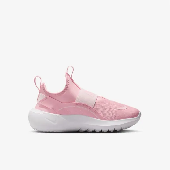 Кросівки Nike Flex Runner 4 IF2894-600