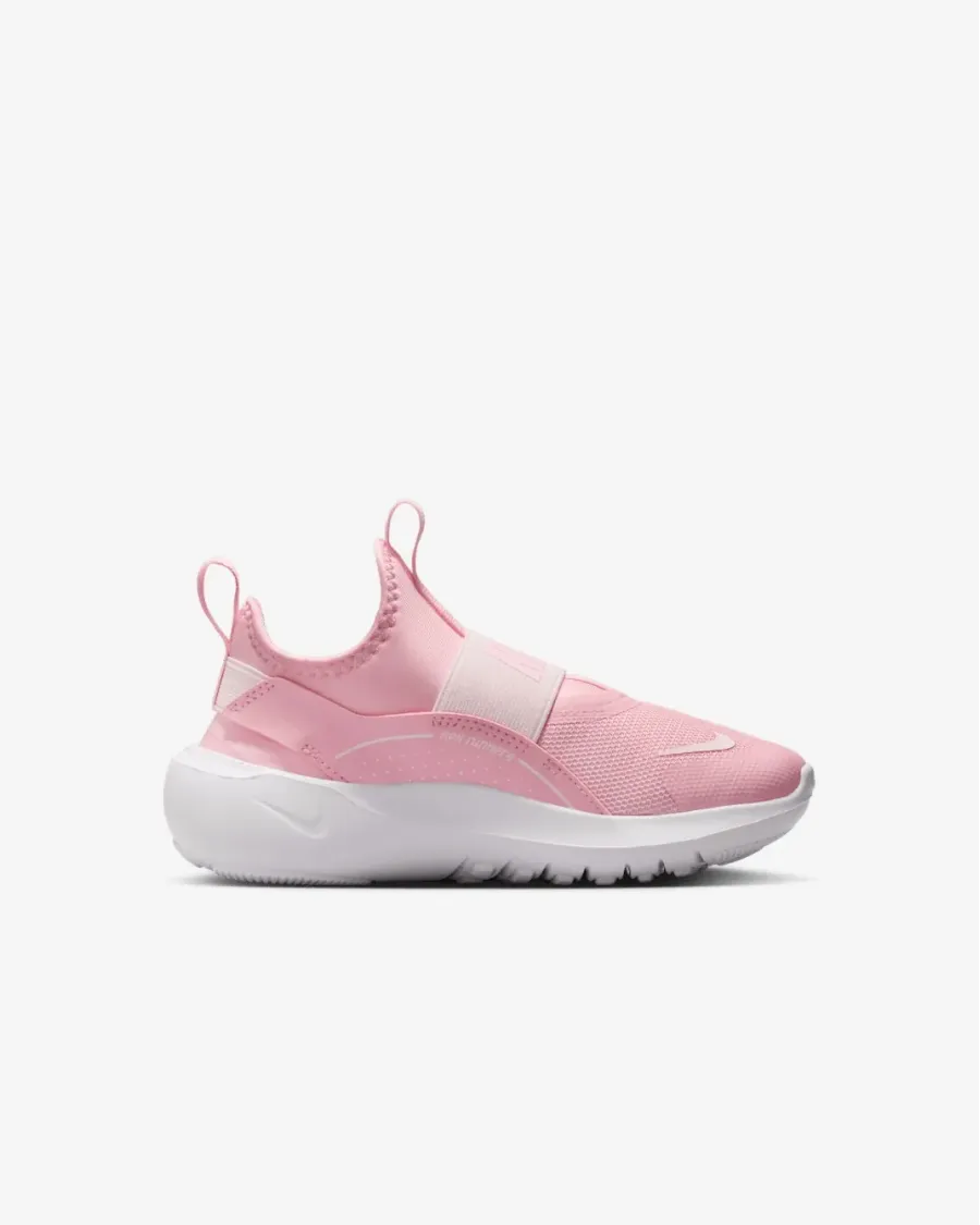 Кросівки Nike Flex Runner 4 IF2894-600