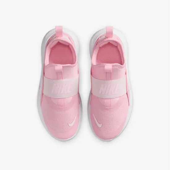 Кросівки Nike Flex Runner 4 IF2894-600