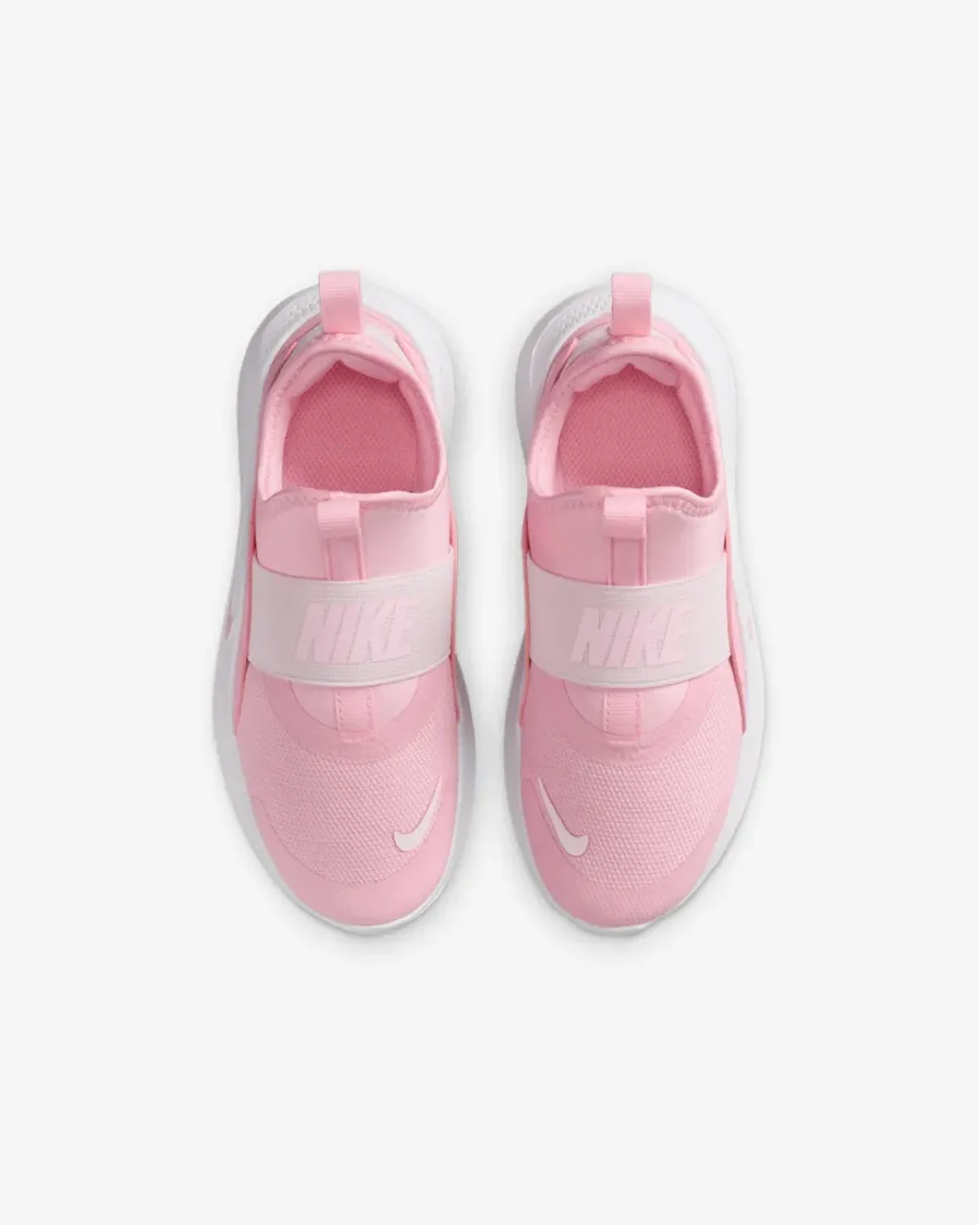 Кросівки Nike Flex Runner 4 IF2894-600
