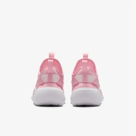 Кросівки Nike Flex Runner 4 IF2894-600