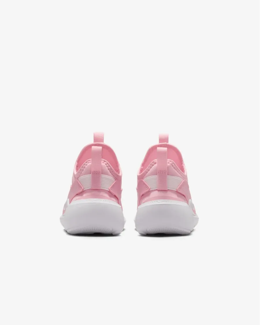 Кросівки Nike Flex Runner 4 IF2894-600