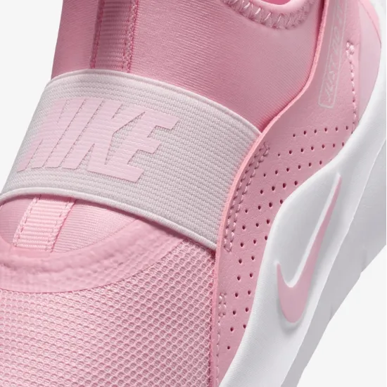 Кросівки Nike Flex Runner 4 IF2894-600