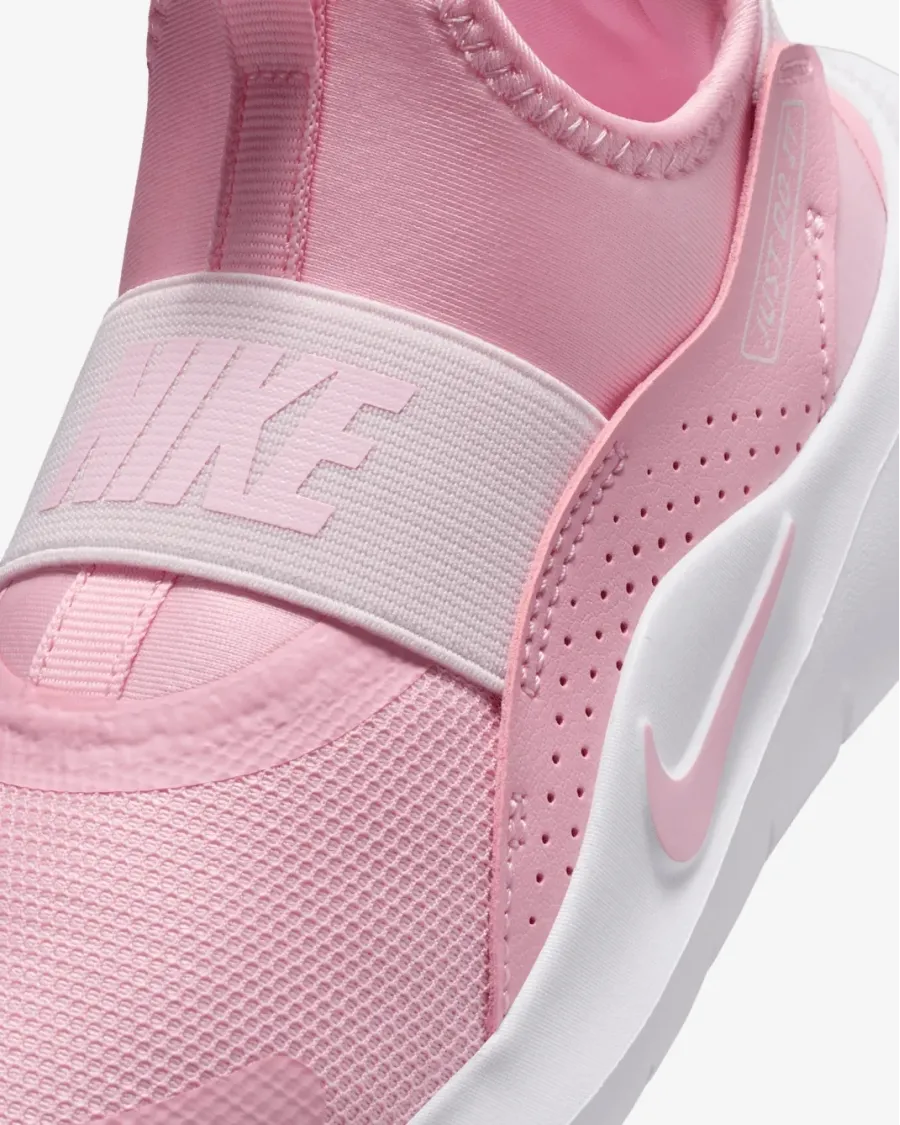Кросівки Nike Flex Runner 4 IF2894-600