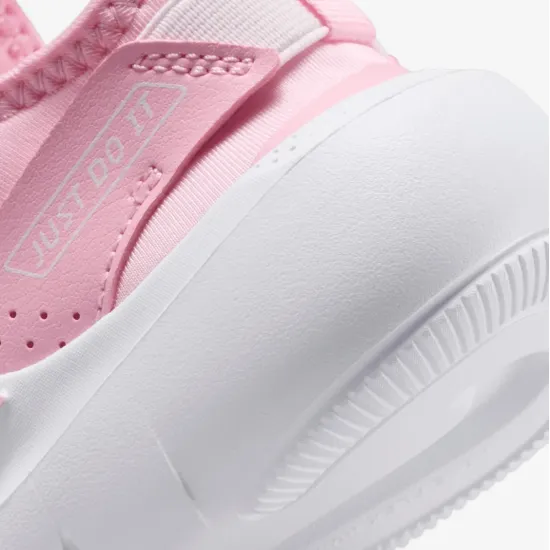 Кросівки Nike Flex Runner 4 IF2894-600