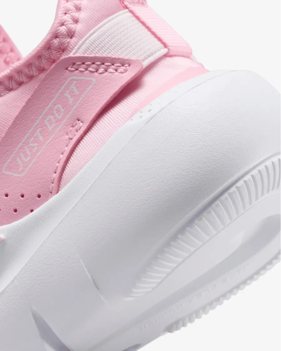 Кросівки Nike Flex Runner 4 IF2894-600
