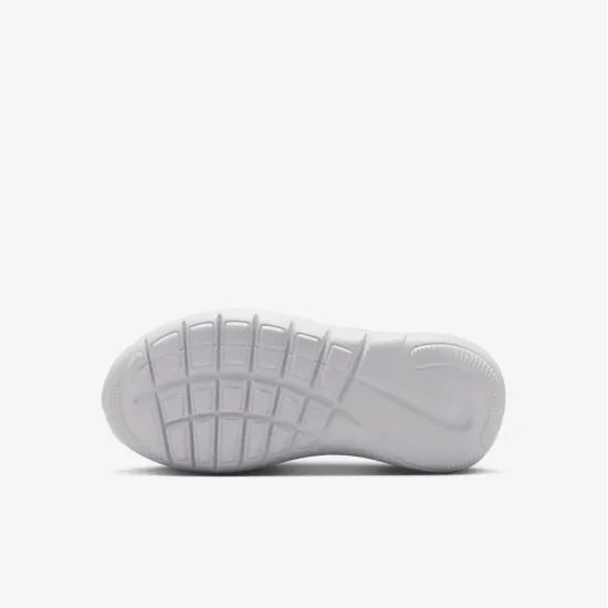 Кросівки Nike Flex Runner 4 IF2894-600