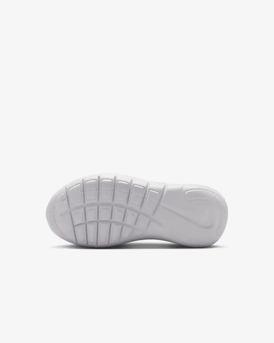 Кросівки Nike Flex Runner 4 IF2894-600