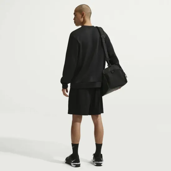 Кофта Nike Hyverse Dri-FIT Crew IF2977-010
