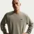 Кофта Nike Hyverse Dri-FIT Crew IF2977-320