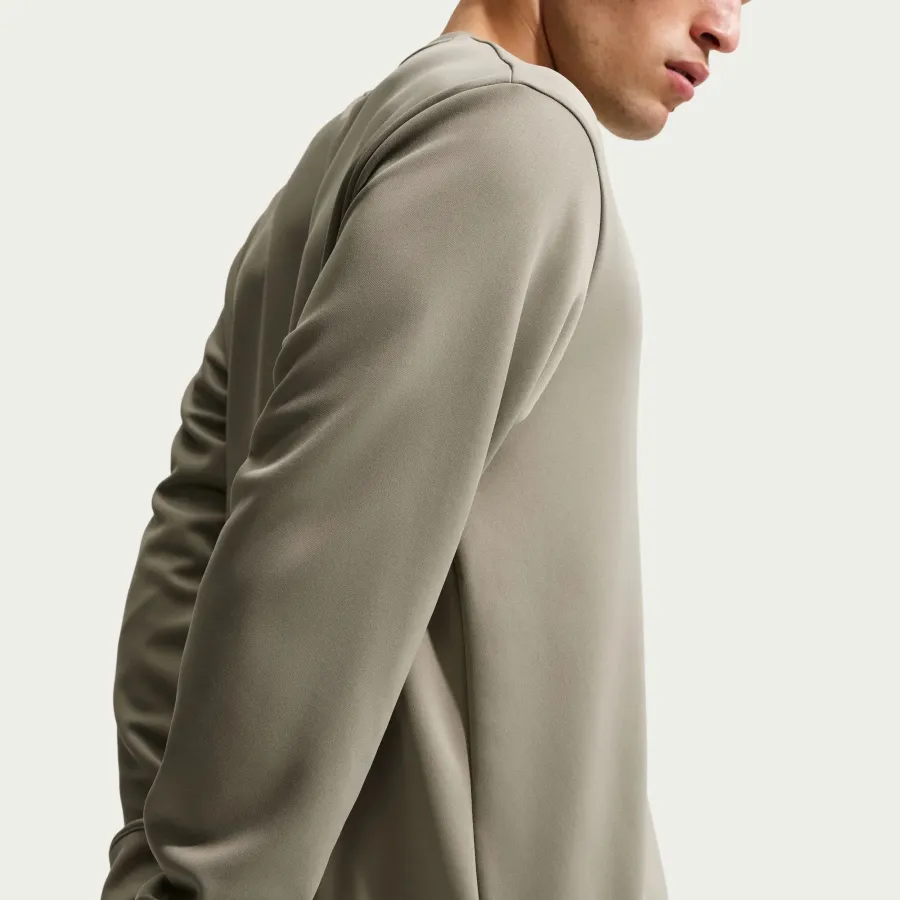 Кофта Nike Hyverse Dri-FIT Crew IF2977-320