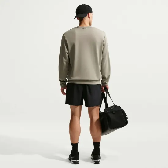 Кофта Nike Hyverse Dri-FIT Crew IF2977-320