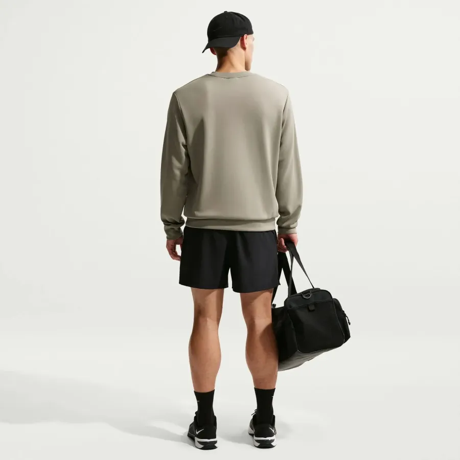 Кофта Nike Hyverse Dri-FIT Crew IF2977-320
