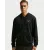 Кофта Nike Nike Hyverse Dri-FIT UV Fleece Full-Zip IF2982-010