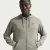 Кофта Nike Nike Hyverse Dri-FIT UV Fleece Full-Zip IF2982-320