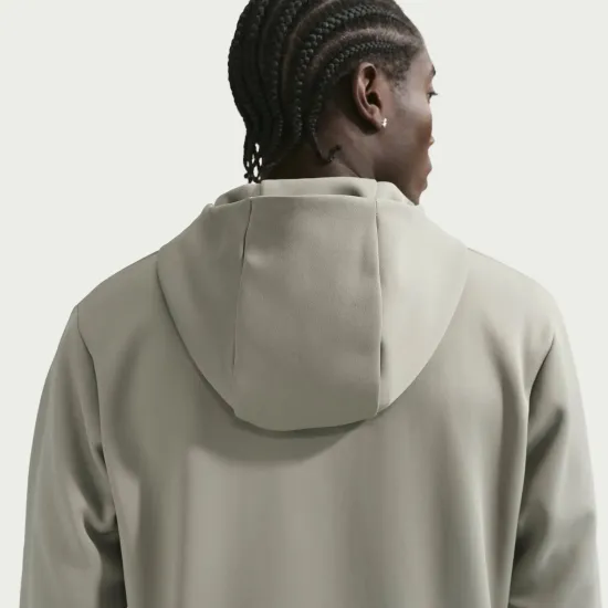 Кофта Nike Nike Hyverse Dri-FIT UV Fleece Full-Zip IF2982-320