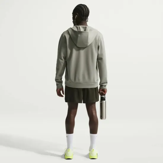 Кофта Nike Nike Hyverse Dri-FIT UV Fleece Full-Zip IF2982-320