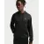 Кофта Nike Flex Dri-FIT UV Protection IF2985-010