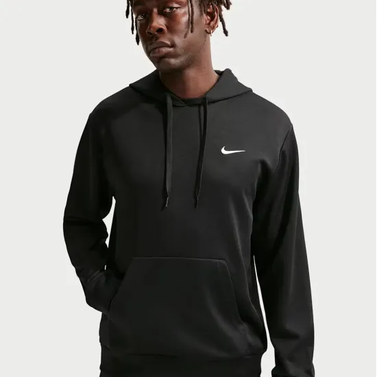 Кофта Nike Flex Dri-FIT UV Protection IF2985-010