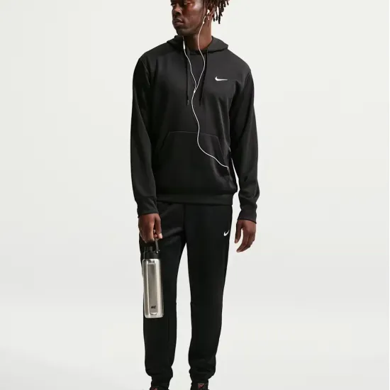 Кофта Nike Flex Dri-FIT UV Protection IF2985-010
