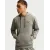Кофта Nike Flex Dri-FIT UV Protection IF2985-320