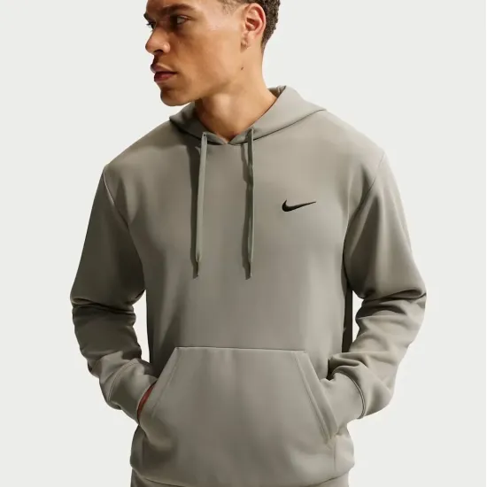 Кофта Nike Flex Dri-FIT UV Protection IF2985-320