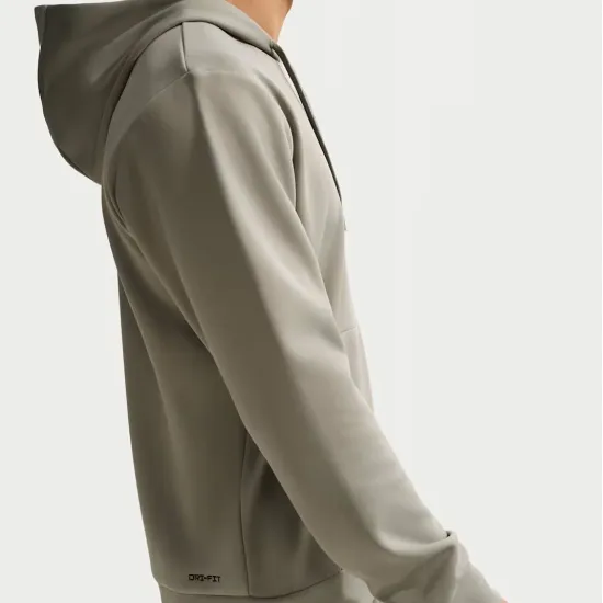 Кофта Nike Flex Dri-FIT UV Protection IF2985-320