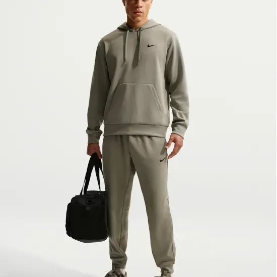 Кофта Nike Flex Dri-FIT UV Protection IF2985-320