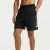 Шорти Nike Dri-FIT Form 7in GFX IF2996-010