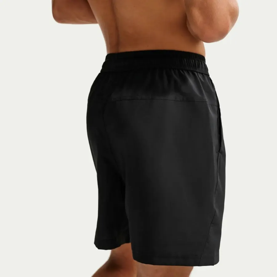 Шорти Nike Dri-FIT Form 7in GFX IF2996-010