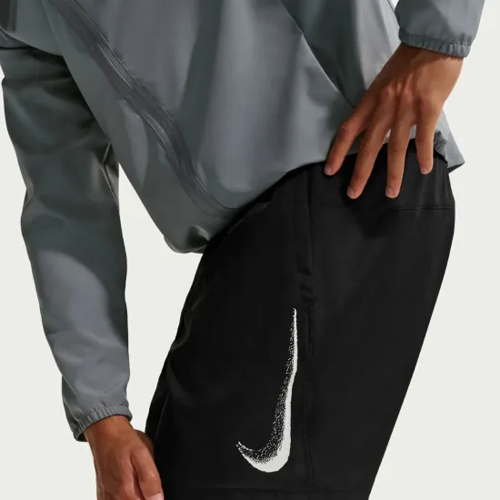 Шорти Nike Dri-FIT Form 7in GFX IF2996-010