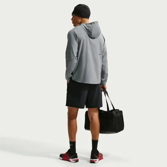 Шорти Nike Dri-FIT Form 7in GFX IF2996-010