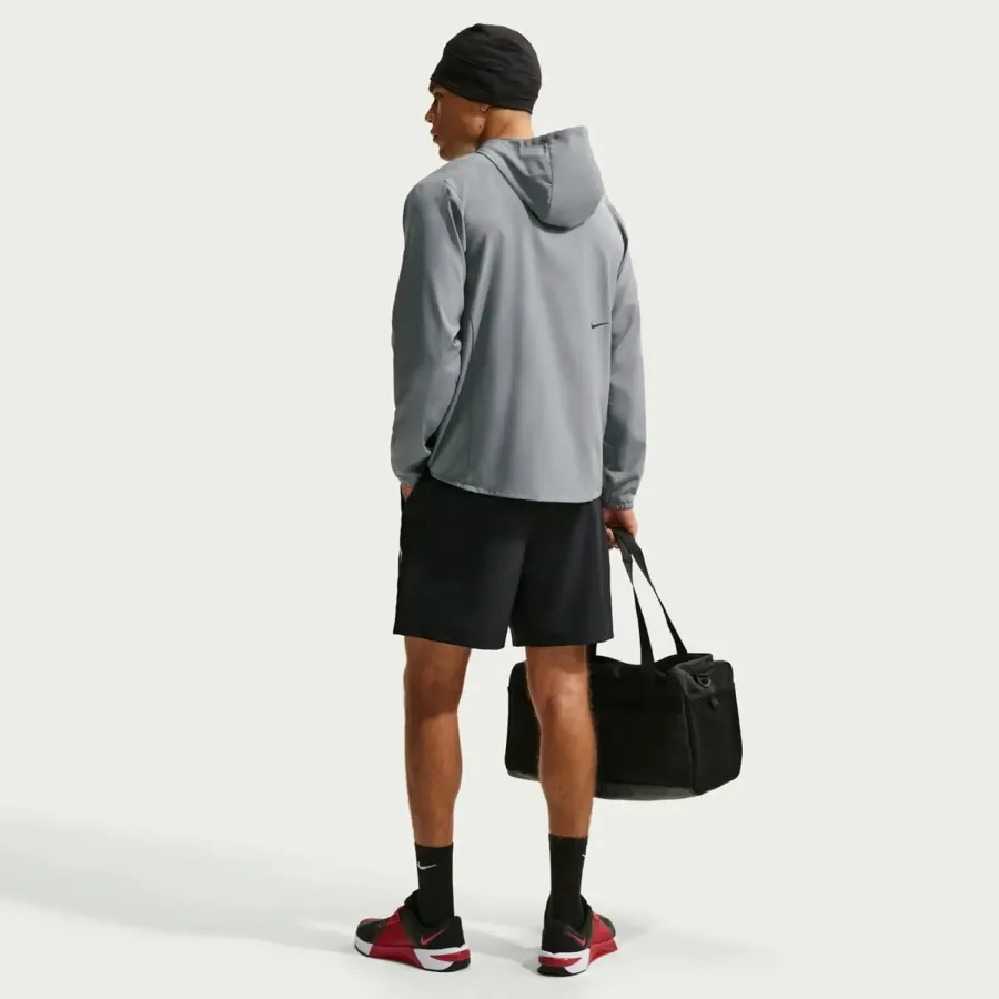 Шорти Nike Dri-FIT Form 7in GFX IF2996-010