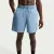 Шорти Nike Dri-FIT Form 7in GFX IF2996-486