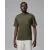 Футболка Nike Air Jordan IF3069-325