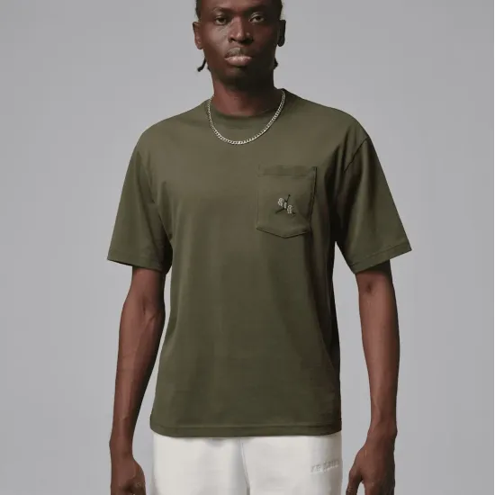 Футболка Nike Air Jordan IF3069-325