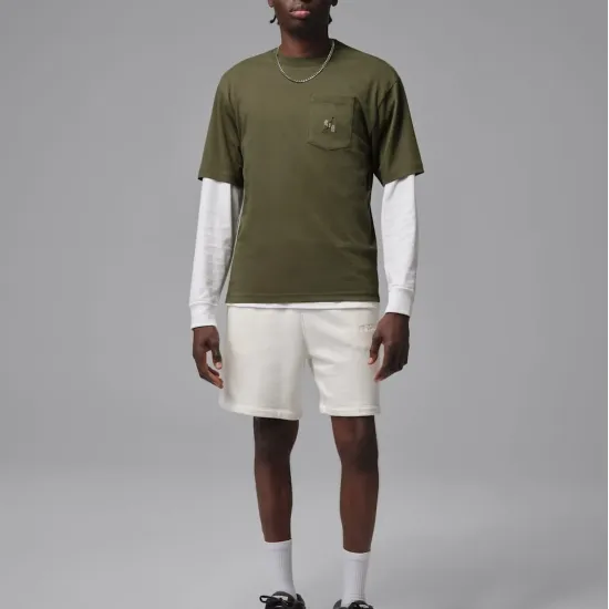 Футболка Nike Air Jordan IF3069-325