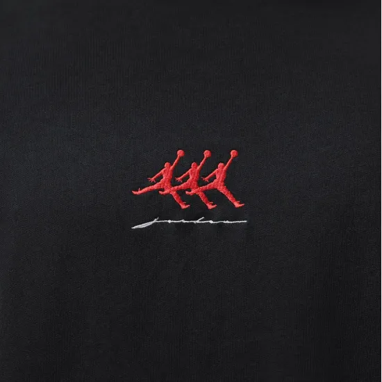 Футболка Nike Air Jordan Flight IF3133-010